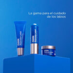 ISDIN – Reparador Labial Baume à Lèvres Réparateur – 4g 4
