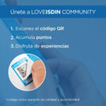 ISDIN – Nutratopic Pro-Amp Lotion Émolliente – 400ml 8