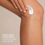 ISDIN – Nutratopic Pro-Amp Lotion Émolliente – 400ml 6