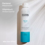 ISDIN – Post Solar AfterSun Spray Après-soleil – 200ml 6