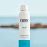 ISDIN – Post Solar AfterSun Spray Après-soleil – 200ml 3
