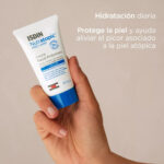 ISDIN – Nutratopic Pro-Amp Crème Protectrice – 50ml 1