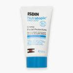 ISDIN – Nutratopic Pro-Amp Crème Protectrice – 50ml