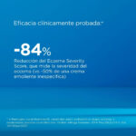 ISDIN – Nutratopic Pro-Amp Crème Protectrice – 50ml 3