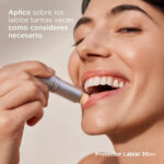 ISDIN – Protector Labial Baume à Lèvres Solaire SPF30 – 4g 6