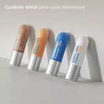 ISDIN – Protector Labial Baume à Lèvres Solaire SPF30 – 4g 3