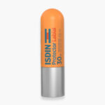 ISDIN – Protector Labial Baume à Lèvres Solaire SPF30 – 4g