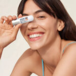 ISDIN – Protector Labial Baume à Lèvres Solaire SPF50 – 4g 3