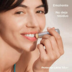 ISDIN – Protector Labial Baume à Lèvres Solaire SPF50 – 4g 1