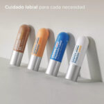 ISDIN – Protector Labial HV Baume à Lèvres Solaire SPF30 – 4g 3