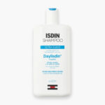 ISDIN – Shampoo Shampoing Daylisdin Ultra-Doux – 400ml