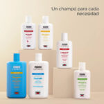 ISDIN – Shampoo Shampoing Daylisdin Ultra-Doux – 400ml 4