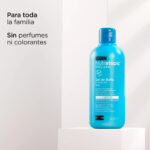 ISDIN – Nutratopic Pro-Amp Gel de Bain Émollient – 400ml 2