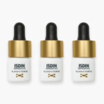 ISDIN – Isdinceutics Rejuvenate Flavo-C Forte Sérum Vitamine C – 3u