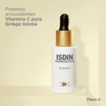 ISDIN – Isdinceutics Rejuvenate Flavo-C Sérum Antioxydant – 30ml – 7