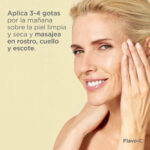 ISDIN – Isdinceutics Rejuvenate Flavo-C Sérum Antioxydant – 30ml – 6