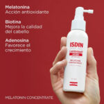 ISDIN – Lambdapil Lotion-Spray Anti-Chute – 125ml 7