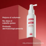 ISDIN – Lambdapil Lotion-Spray Anti-Chute – 125ml 4