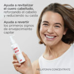 ISDIN – Lambdapil Lotion-Spray Anti-Chute – 125ml 3