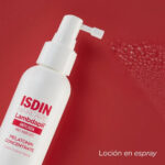 ISDIN – Lambdapil Lotion-Spray Anti-Chute – 125ml 2