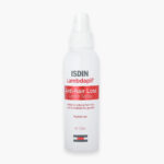 ISDIN – Lambdapil Lotion-Spray Anti-Chute – 125ml