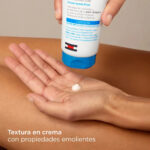 ISDIN – Nutratopic Pro-Amp Crème Émolliente – 200ml 5