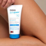 ISDIN – Nutratopic Pro-Amp Crème Émolliente – 200ml 4