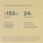 ISDIN – Isdinceutics Rejuvenate Flavo-C Forte Sérum Vitamine C – 1u 2