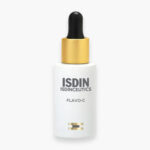 ISDIN – Isdinceutics Rejuvenate Flavo-C Forte Sérum Vitamine C – 1u