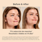 ISDIN – Isdinceutics Melaclear Sérum Anti-Taches Brunes – 30ml 1