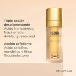ISDIN – Isdinceutics Melaclear Sérum Anti-Taches Brunes – 30ml 8
