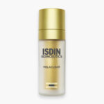 ISDIN – Isdinceutics Melaclear Sérum Anti-Taches Brunes – 30ml