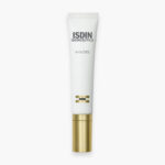 ISDIN – Isdinceutics K-Ox Eyes Crème Contour des Yeux – 15ml