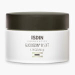 ISDIN – Isdinceutics Glicoisdin 8 Soft Crème Éxfoliante – 50g