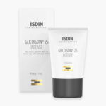 ISDIN – Isdinceutics Glicoisdin 25 Intense Gel Exfoliant – 50g