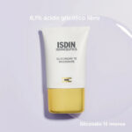 ISDIN – Isdinceutics Glicoisdin 15 Moderate Gel Exfoliant – 50g 3
