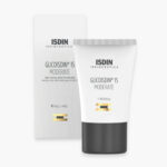 ISDIN – Isdinceutics Glicoisdin 15 Moderate Gel Exfoliant – 50g