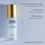 ISDIN – Isdinceutics Hyaluronic Concentrate Sérum – 30ml 7