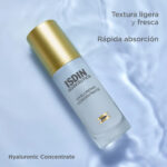ISDIN – Isdinceutics Hyaluronic Concentrate Sérum – 30ml 2