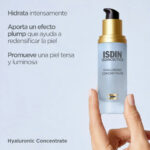 ISDIN – Isdinceutics Hyaluronic Concentrate Sérum – 30ml 1