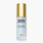 ISDIN – Isdinceutics Hyaluronic Concentrate Sérum – 30ml