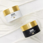 ISDIN – Isdinceutics AGE Reverse Night Crème de Nuit Réparatice – 50ml 3