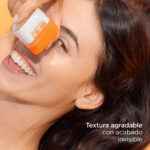 ISDIN – Fotoprotector Stick Invisible Solaire SPF50 – 10g 6