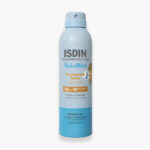 ISDIN – Fotoprotector Pediatrics Spray Wet Skin Solaire SPF50 – 250ml