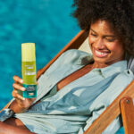 ISDIN – Fotoprotector Hydro Lotion Solaire SPF50 – 200ml 1