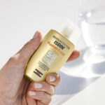 ISDIN – Fotoprotector Fusion Water Urban Solaire Invisible SPF30 – 50ml 2