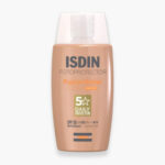 ISDIN – Fotoprotector Fusion Water Color Solaire Teinté Medium SPF50 – 50ml