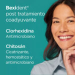 ISDIN – Bexident Gel Topique Post-Opératoire – 25ml 7