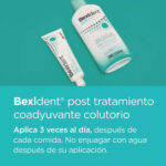 ISDIN – Bexident Gel Topique Post-Opératoire – 25ml 5