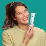 ISDIN – Bexident Gel Topique Post-Opératoire – 25ml 4